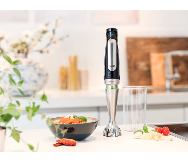 Braun MultiQuick 7035.XBI - 1266032 - zdjęcie 6